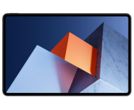 Huawei MateBook E i5-1130G7/16GB/512/Win11 szary - 735136 - zdjęcie 10